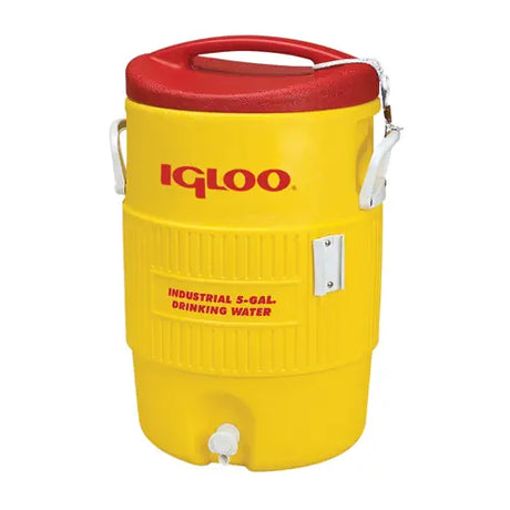 Igloo&#174; 10-Gallon Water Cooler