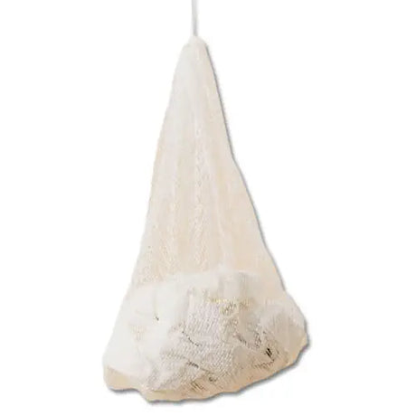 Laundry Bags - 18"x24"