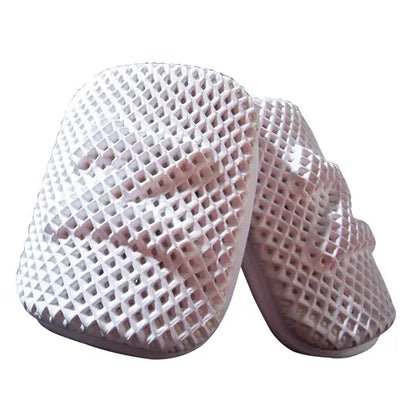 Z-Cool Football Thigh Pads (Medium, Small)