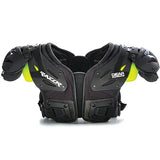 RAZOR RZ7 (Skill) Shoulder PadsSML