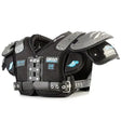 Z-Cool Adult ZC7 (Skill) Shoulder PadsXSM