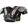 Z-Cool Adult ZC15 (Multi-Position) Shoulder PadsSML