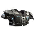 J.V. Z-Cool 2.0 Shoulder PadXSM