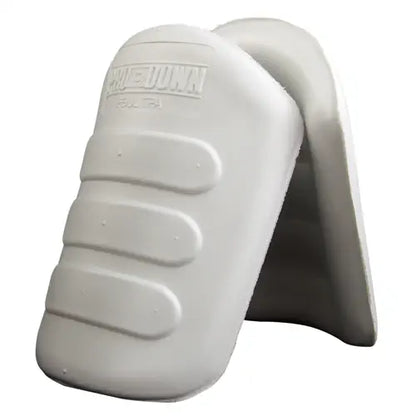 Pro Down UltraLite Football Thigh Pads (Adult, Intermediate, Youth)