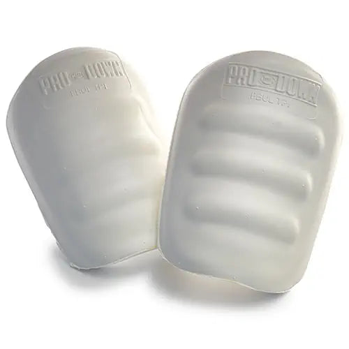 Pro Down UltraLite Football Thigh Pads (Adult, Intermediate, Youth)