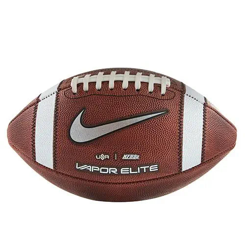 Nike Vapor Elite Football - Official Size