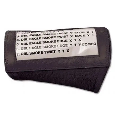 Game Day Sports WristbandBlack