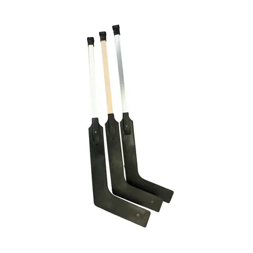Shield&#174; 40'' Aluminum Goalie Stick