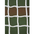 Lacrosse Net 4mm
