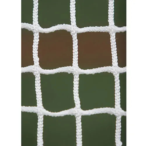 Lacrosse Net 4mm