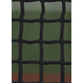 Lacrosse Net 5mm - Black