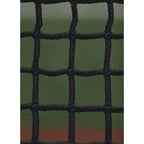 Lacrosse Net 5mm - Black