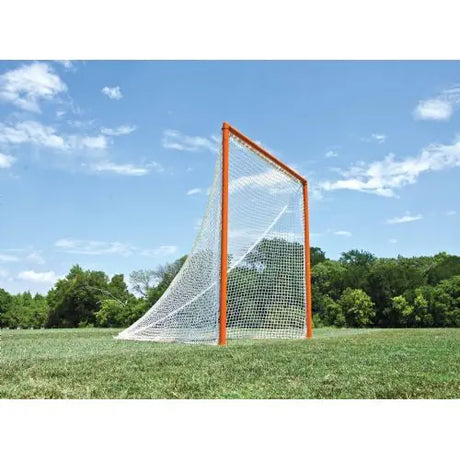 Official Lacrosse Goals