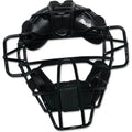 MacGregor #B29 Pro 100 MaskBlack
