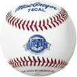 MacGregor® #74 Cal Ripken Baseballs (Dozen)