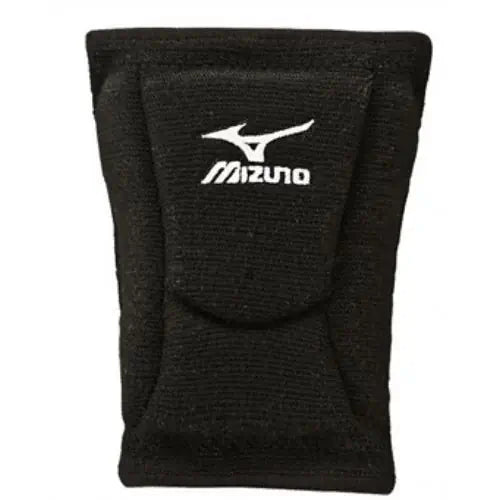 Mizuno LR6 Volleyball Knee Pads, Pair