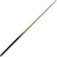 GameCraft&#174; Solid Wood Cue