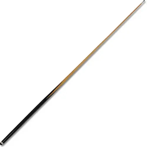 GameCraft&#174; Solid Wood Cue