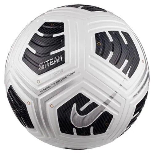 Nike Club Elite Soccer Ball, 5