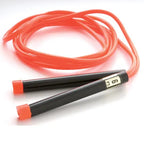 Vinyl Speed Jump Rope