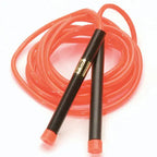 Vinyl Speed Jump Rope - view 5