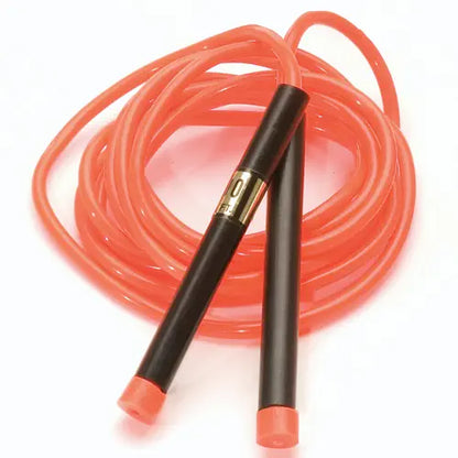 Vinyl Speed Jump Ropes (6', 7', 8', 9', 10', 16')