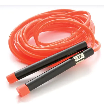 Vinyl Speed Jump Ropes (6', 7', 8', 9', 10', 16')