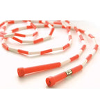 Segmented Skip Rope