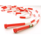Segmented Skip Rope
