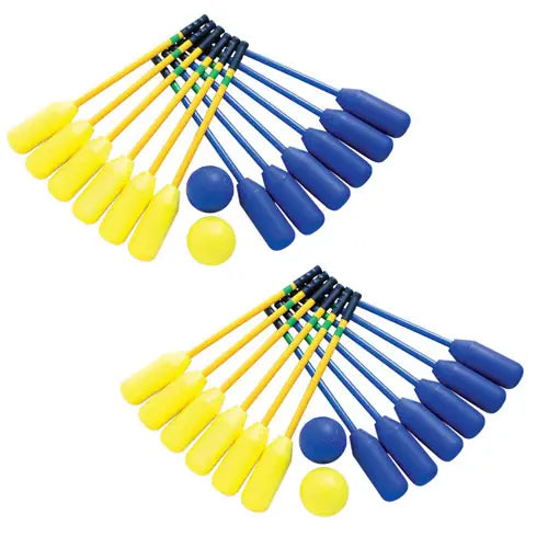 Original Pillo Polo&#174; Game