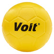 Voit&#174; Tuff-Coated Foam Soccer BallRed