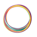 30" Standard Hoops