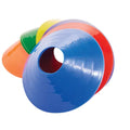 Low-Profile Training Cones, Dozen