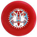 Ultimate Frisbee® Disc