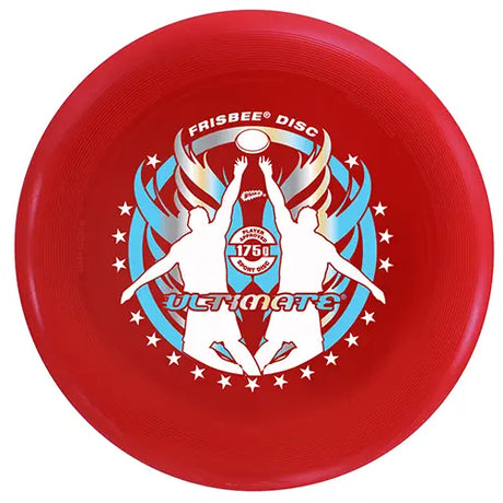 Ultimate Frisbee&#174; Disc