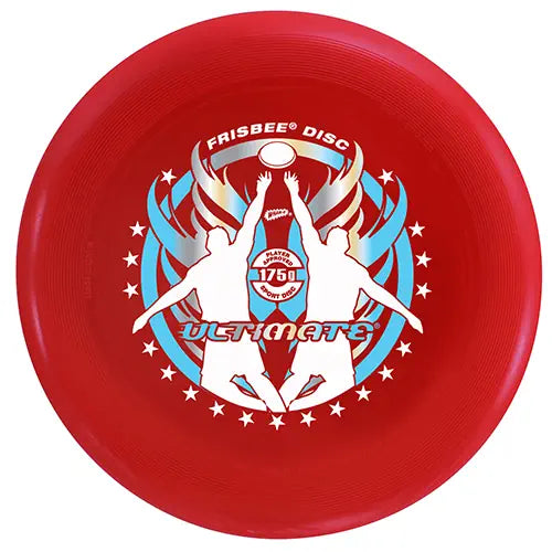 Ultimate Frisbee&#174; Disc
