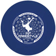 Whamo Frisbee&#174; Disc 160g