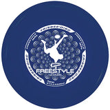 Whamo Frisbee&#174; Disc 160g