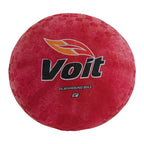 Voit Playground Ball