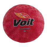 Voit Playground Balls, Single (Choose Your Sizes & Colors)