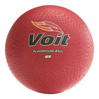Voit Playground Ball