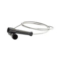 Licorice Jump Ropes - 6', 7', 8', 9', 10'