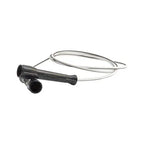 Licorice Jump Ropes - 6', 7', 8', 9', 10'