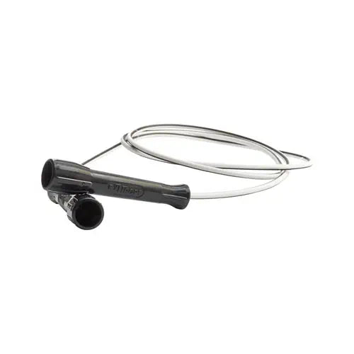 Licorice Jump Ropes - 6', 7', 8', 9', 10'