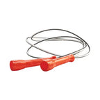 Licorice Jump Ropes - 6', 7', 8', 9', 10' - view 2