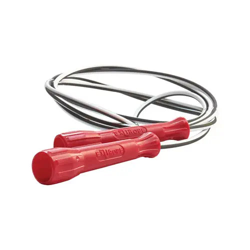 Licorice Jump Ropes - 6', 7', 8', 9', 10' - view 3