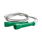 Licorice Jump Ropes - 6', 7', 8', 9', 10' - view 4