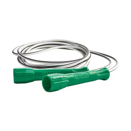Licorice Jump Ropes - 6', 7', 8', 9', 10' - view 4