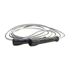 Licorice Jump Ropes - 6', 7', 8', 9', 10' - view 5