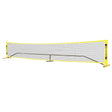 Oncourt Offcourt Quick Start Portable Net System